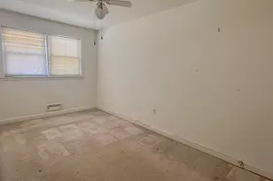 4735 Homesdale Ave, Baltimore, MD 21206 - Photo 8