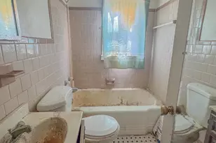 4735 Homesdale Ave, Baltimore, MD 21206 - Photo 10