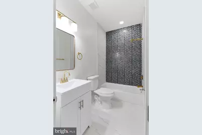 1526 McCulloh Street, Baltimore, MD 21217 - Photo 32