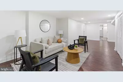 1526 McCulloh Street, Baltimore, MD 21217 - Photo 42