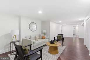 1526 McCulloh St, Baltimore, MD 21217 - Photo 42