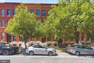 1526 McCulloh St, Baltimore, MD 21217 - Photo 46