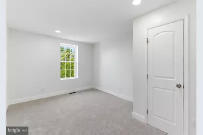 1526 McCulloh Street, Baltimore, MD 21217 - Photo 28