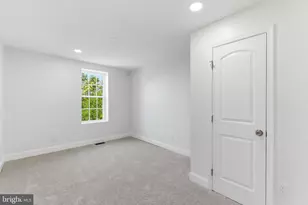 1526 McCulloh St, Baltimore, MD 21217 - Photo 28