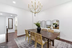 1526 McCulloh St, Baltimore, MD 21217 - Photo 6