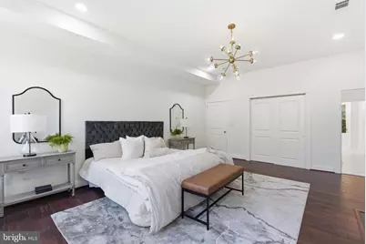 1526 McCulloh Street, Baltimore, MD 21217 - Photo 18