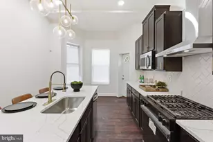 1526 McCulloh St, Baltimore, MD 21217 - Photo 8