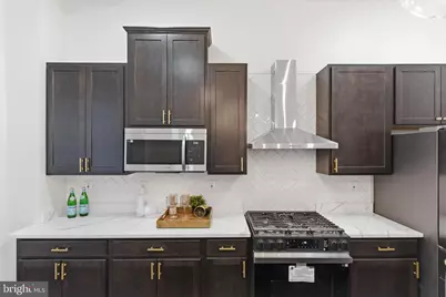 1526 McCulloh Street, Baltimore, MD 21217 - Photo 10