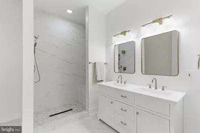 1526 McCulloh Street, Baltimore, MD 21217 - Photo 20