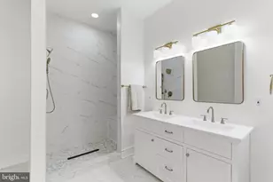 1526 McCulloh St, Baltimore, MD 21217 - Photo 20