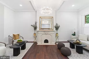 1526 McCulloh St, Baltimore, MD 21217 - Photo 2
