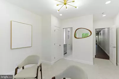 1526 McCulloh Street, Baltimore, MD 21217 - Photo 22