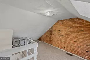 519 S Chapel St, Baltimore, MD 21231 - Photo 24