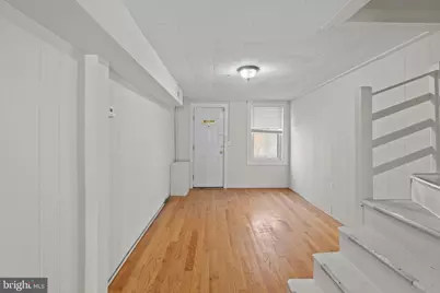 519 S Chapel Street, Baltimore, MD 21231 - Photo 6