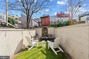 519 S Chapel St, Baltimore, MD 21231 - Photo 26