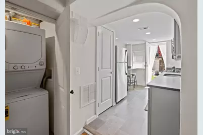 519 S Chapel Street, Baltimore, MD 21231 - Photo 8