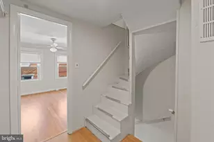 519 S Chapel St, Baltimore, MD 21231 - Photo 12