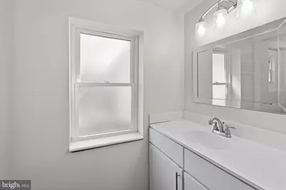 519 S Chapel Street, Baltimore, MD 21231 - Photo 20