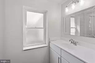 519 S Chapel St, Baltimore, MD 21231 - Photo 20