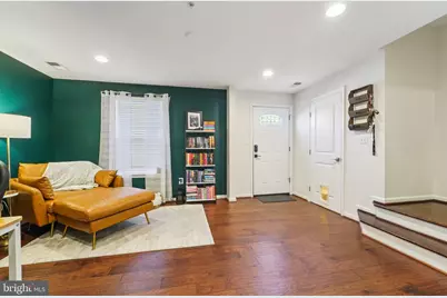 826 Oldham Street, Baltimore, MD 21224 - Photo 18