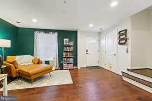 826 Oldham St, Baltimore, MD 21224 - Photo 18
