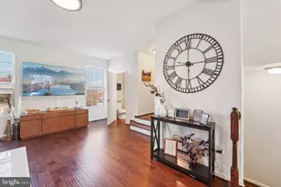 826 Oldham St, Baltimore, MD 21224 - Photo 2