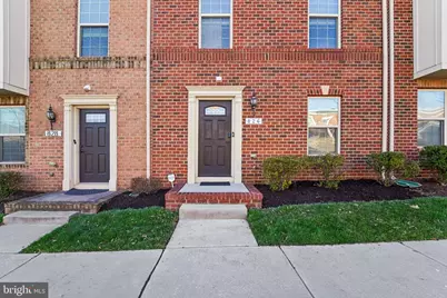 826 Oldham Street, Baltimore, MD 21224 - Photo 40