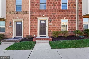 826 Oldham St, Baltimore, MD 21224 - Photo 40