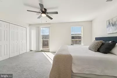 826 Oldham Street, Baltimore, MD 21224 - Photo 14