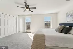 826 Oldham St, Baltimore, MD 21224 - Photo 14