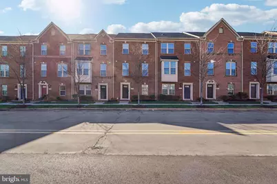 826 Oldham Street, Baltimore, MD 21224 - Photo 38