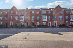 826 Oldham St, Baltimore, MD 21224 - Photo 38