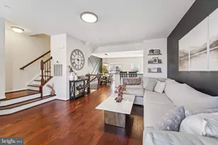 826 Oldham St, Baltimore, MD 21224 - Photo 4