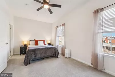 826 Oldham Street, Baltimore, MD 21224 - Photo 22
