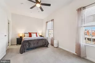 826 Oldham St, Baltimore, MD 21224 - Photo 22
