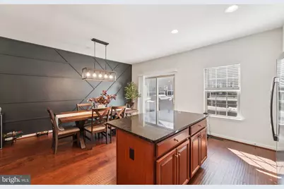 826 Oldham Street, Baltimore, MD 21224 - Photo 10
