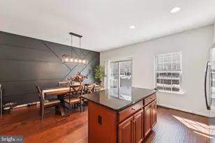 826 Oldham St, Baltimore, MD 21224 - Photo 10
