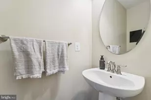 826 Oldham St, Baltimore, MD 21224 - Photo 20