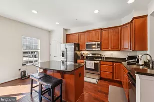 826 Oldham St, Baltimore, MD 21224 - Photo 12