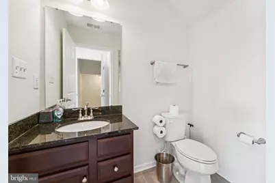 826 Oldham Street, Baltimore, MD 21224 - Photo 16