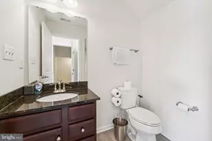 826 Oldham St, Baltimore, MD 21224 - Photo 16