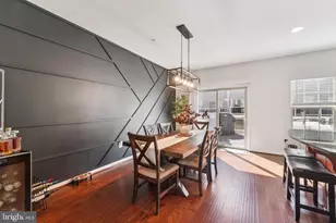 826 Oldham St, Baltimore, MD 21224 - Photo 6