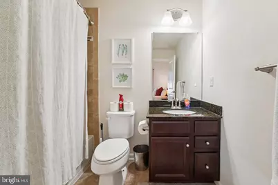 826 Oldham Street, Baltimore, MD 21224 - Photo 24