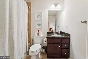 826 Oldham St, Baltimore, MD 21224 - Photo 24