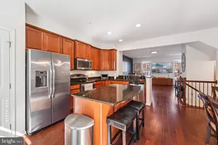 826 Oldham St, Baltimore, MD 21224 - Photo 8