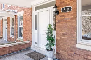 319 E University Pkwy, Baltimore, MD 21218 - Photo 4