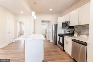 319 E University Pkwy, Baltimore, MD 21218 - Photo 10