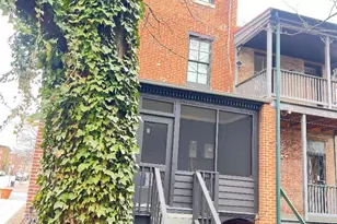 1533 W Lombard W, Baltimore, MD 21223 - Photo 14