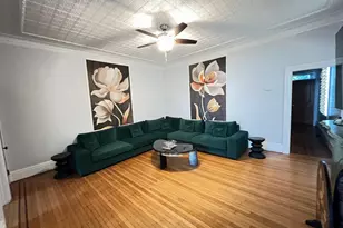 1533 W Lombard W, Baltimore, MD 21223 - Photo 4