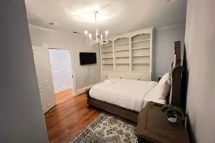 1533 W Lombard W, Baltimore, MD 21223 - Photo 8